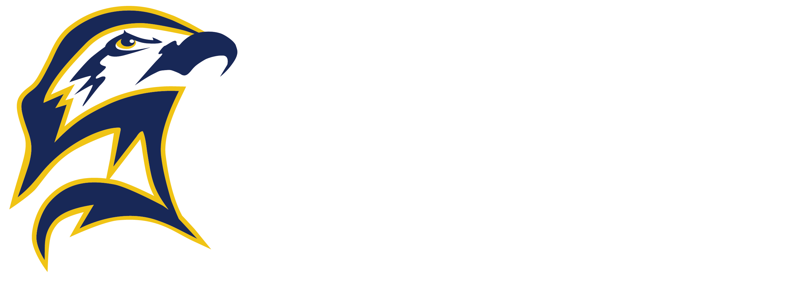 SMCM Logo